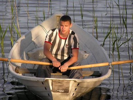 Moje l8ska
