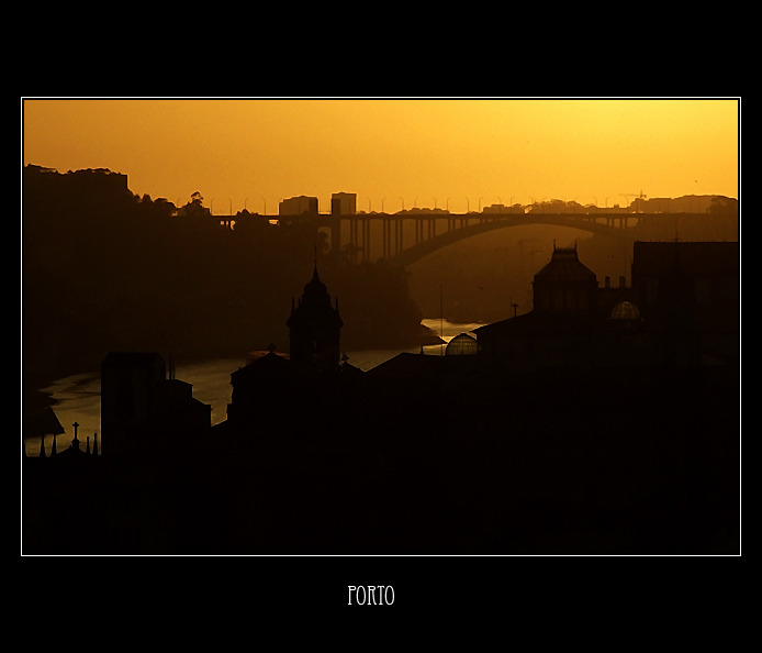 Porto