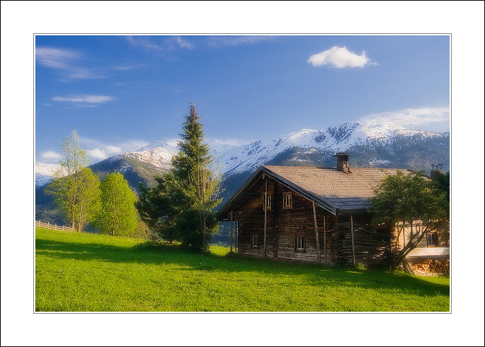 Tirol