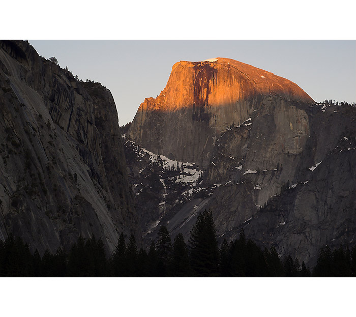 Californie III