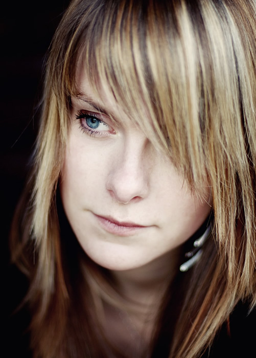 Danielita