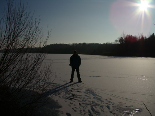 takový pokus