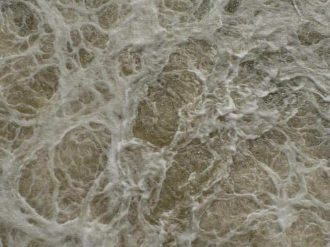 bubliny, bubliny, bubliny...