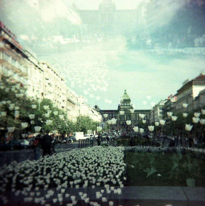 Mjuuseum08