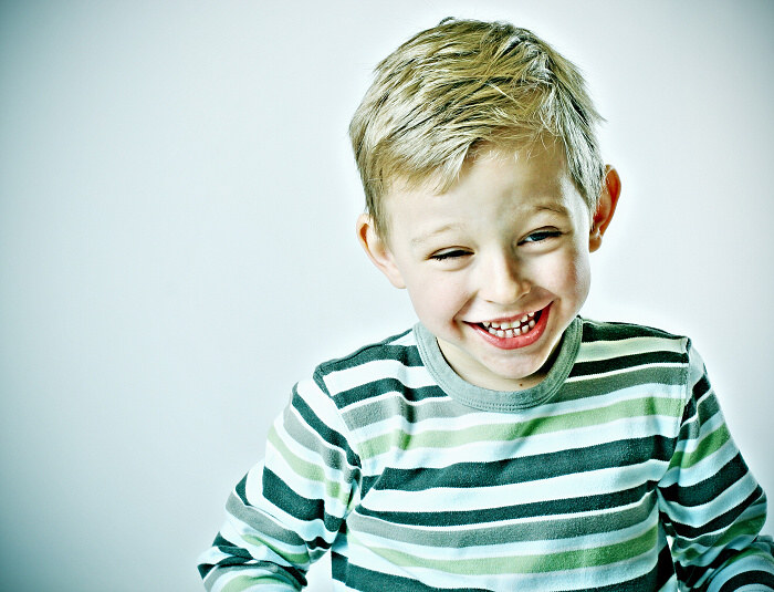 happy-happy Joy........