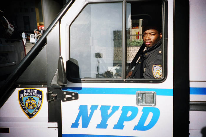NY 08