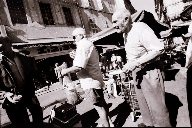 market 2