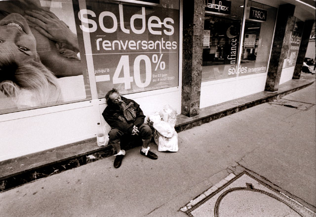soldes
