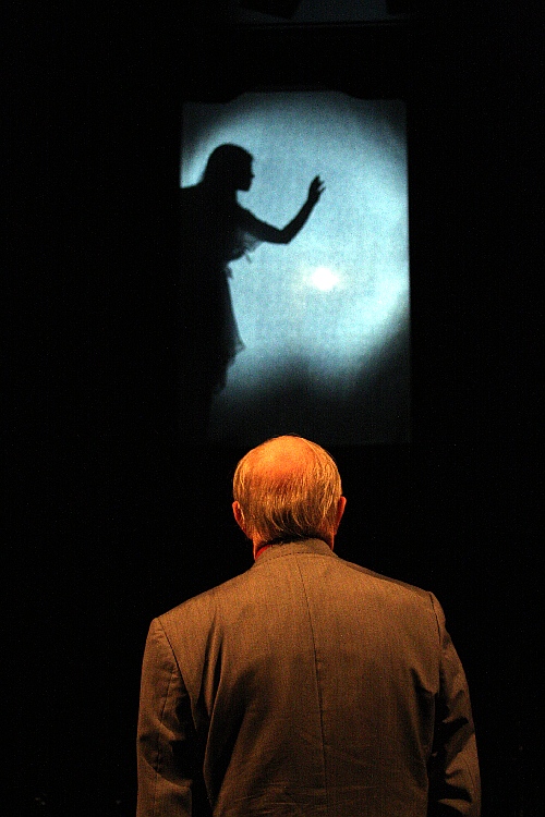 Semafor možná skončí ...