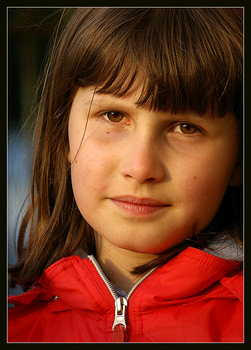 Emča