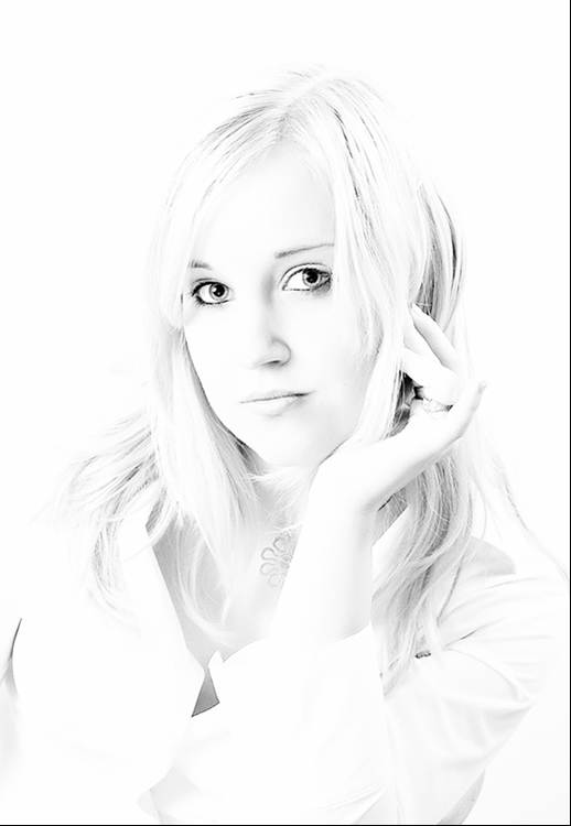 Hanka