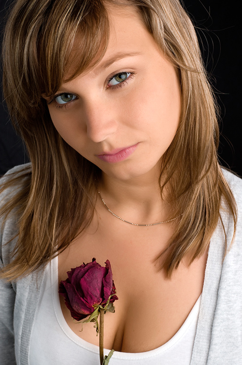 Janinka