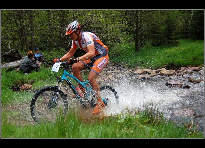 je to dřina zapnout pokopec a dívat se na tátu