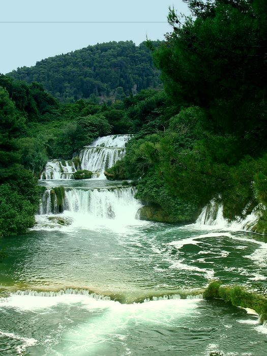 Krka 8