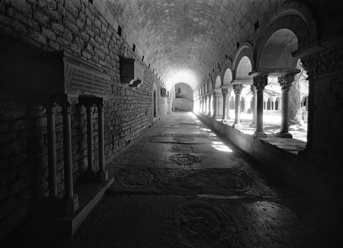 Girona_1