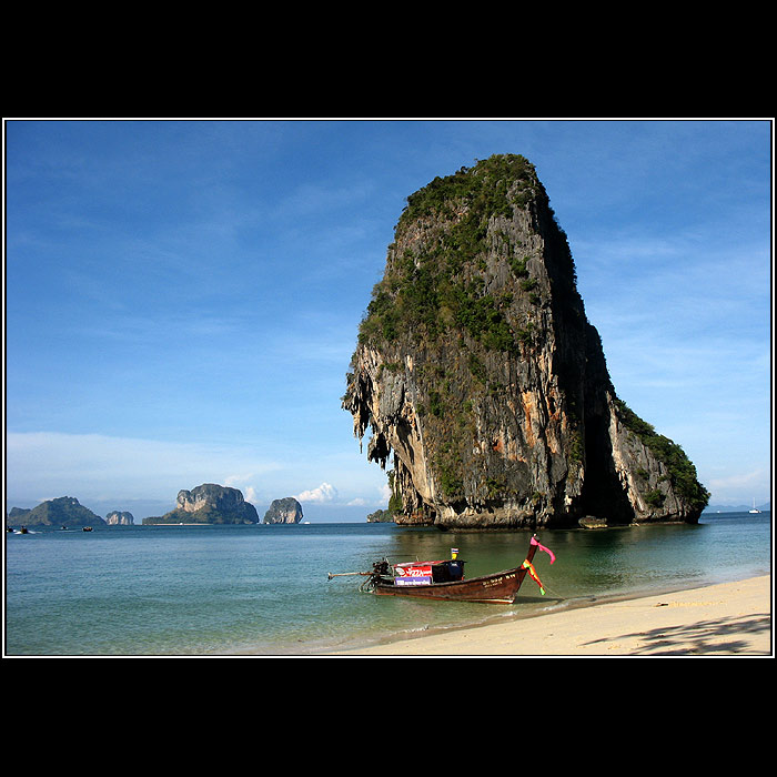 /// Thai ///