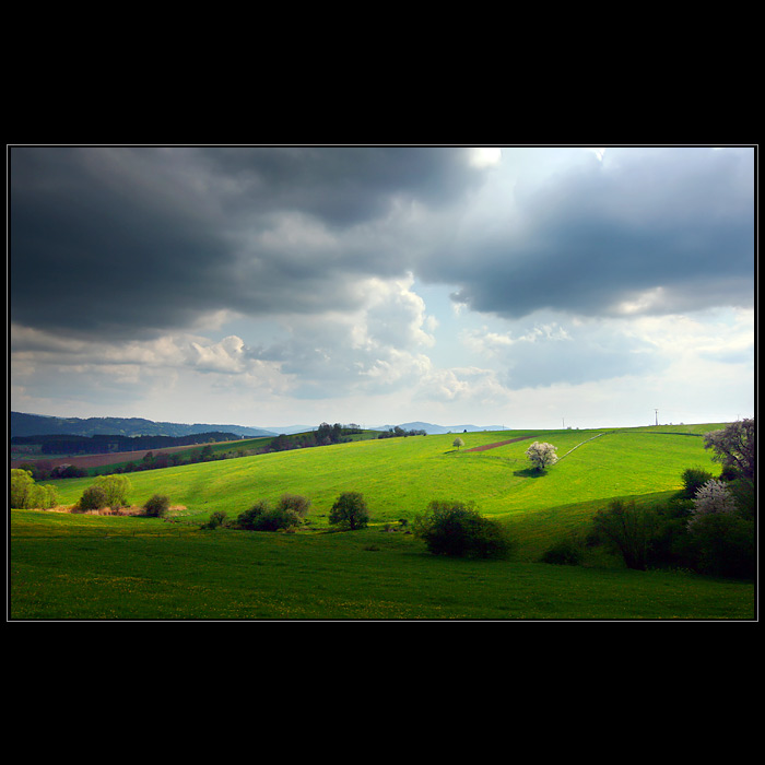 U Lačnova-Kozince