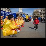 Co ten svět potřebuje ?