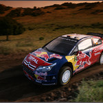 Citrón třetí ze třech