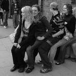 ¨Tak se šetří místem:-)