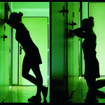 počítala až do dvou