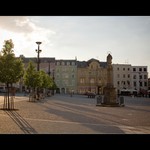 Opava...
