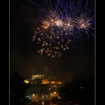 Prelude Starobrno Ignis Brunensis 2008