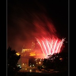 Prelude Starobrno Ignis Brunensis 2008 - 2