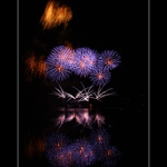 Flash Barrandov SFX - Starobrno Ignis Brunensis 2008