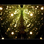 Cosmos