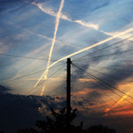 Normalny posledny den