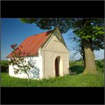 .: Kaplička :.