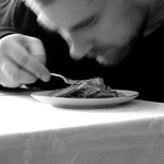 spěch