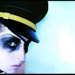 Soldier of Underground