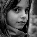 Miša