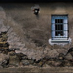 Výčitky