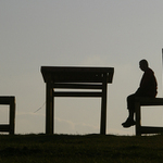 Čekání na obryni Stáňu