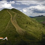 Raná
