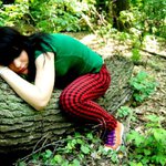 stracam Seba, chcem byt Tebou!