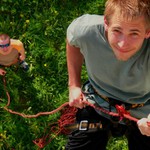 že som sa ja na toto dal... :(