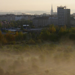 Plzenska
