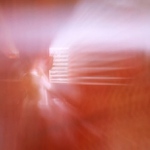 Her ghost in the fog (TV remake)