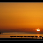 Dovolenková východovka