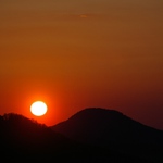 něco končí, něco začíná...