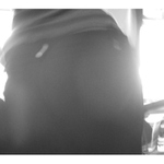 Let me see you stripped