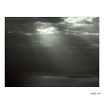 Vediet co pride zajtra