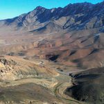 Piesok, hlina a sneh