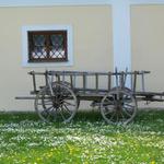 bílé nadělení :-)