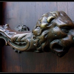 Není klika jako klika