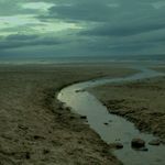 za chvilu splynieme v jedno..